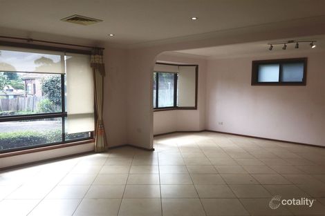 Property photo of 125 Balaclava Road Marsfield NSW 2122