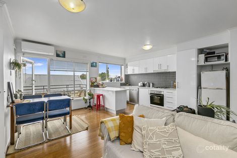 10/10 Schild St, Yarraville, VIC 3013