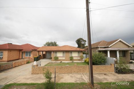 28 Lee Tce, Rosewater, SA 5013