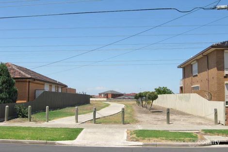 30a Fremont Pde, Sunshine West, VIC 3020