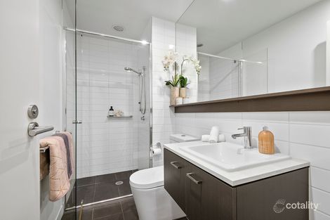 107/2 Queen St, Blackburn, VIC 3130