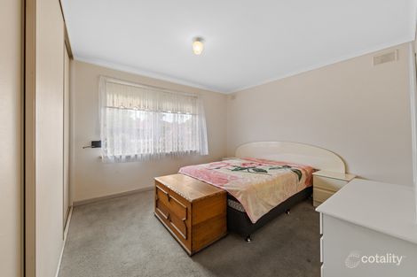 11 Aquamarine Dr, Salisbury East, SA 5109