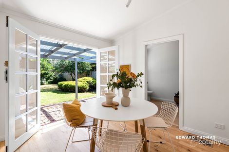 Property photo of 46 Clive Street West Footscray VIC 3012