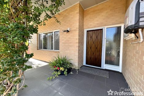 Property photo of 1 Burgoyne Street Northam WA 6401