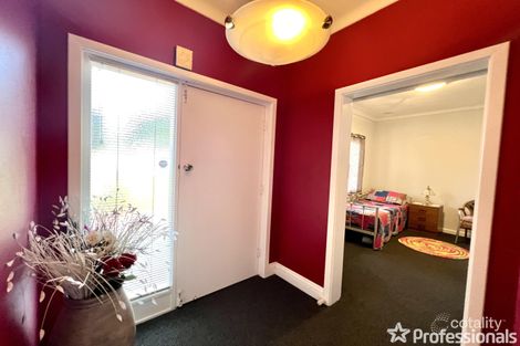 Property photo of 1 Burgoyne Street Northam WA 6401