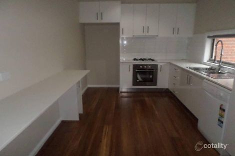 Property photo of 2/544 Pascoe Vale Road Pascoe Vale VIC 3044