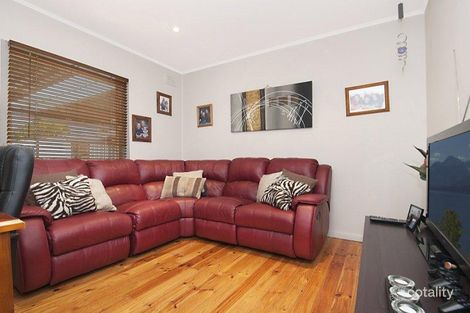 Property photo of 37 Riverside Drive Felixstow SA 5070