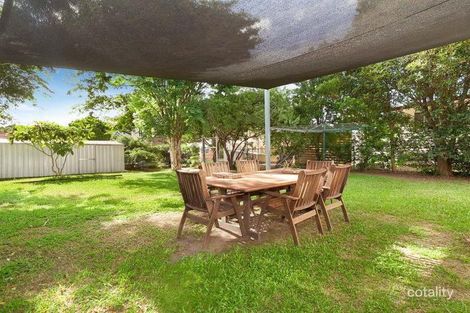 Property photo of 60 Stadcor Street Wavell Heights QLD 4012