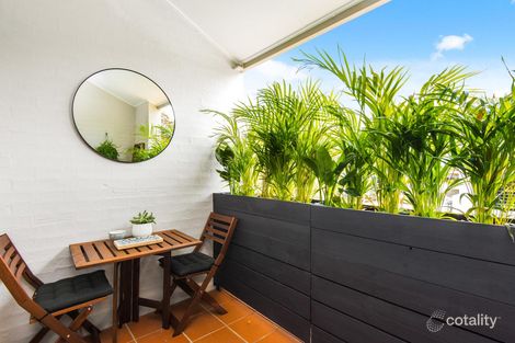 Property photo of 20/36-38 Old Barrenjoey Road Avalon Beach NSW 2107