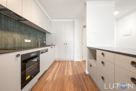 619/100 Northbourne Ave, Braddon, ACT 2612