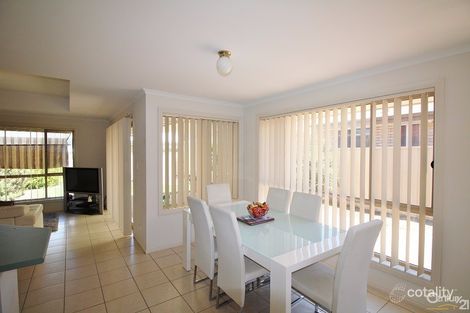 Property photo of 3 Kipsy Street Aldinga Beach SA 5173