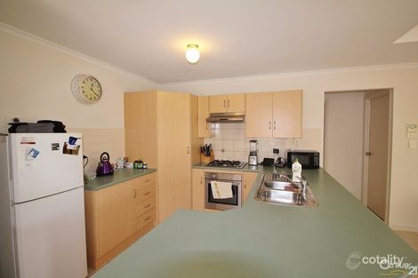 Property photo of 3 Kipsy Street Aldinga Beach SA 5173