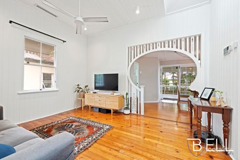 Property photo of 57 Noble Street Wilston QLD 4051