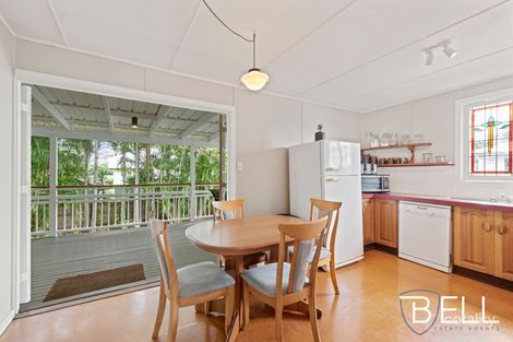 Property photo of 57 Noble Street Wilston QLD 4051