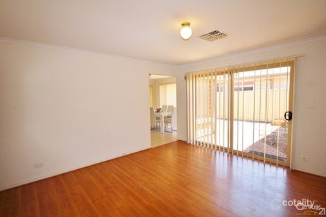 Property photo of 3 Kipsy Street Aldinga Beach SA 5173