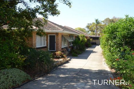 4/111 Godfrey Tce, Erindale, SA 5066