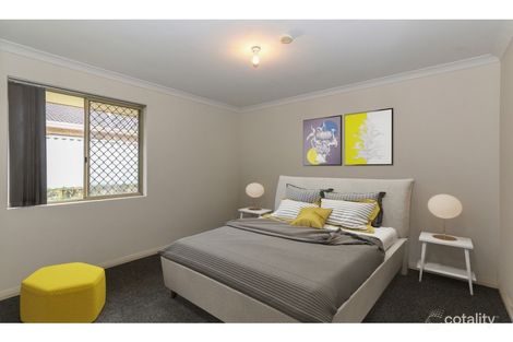 Property photo of 112A Giralt Road Marangaroo WA 6064