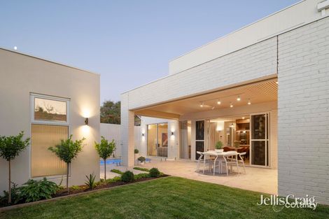 Property photo of 69 Perry Street Fairfield VIC 3078