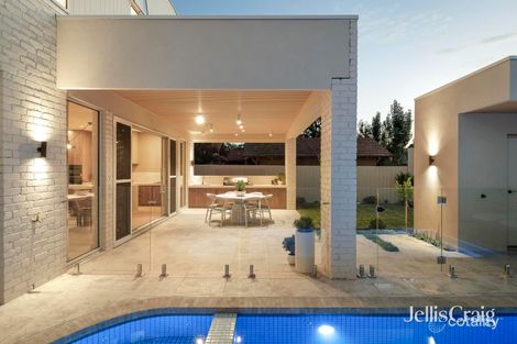 Property photo of 69 Perry Street Fairfield VIC 3078