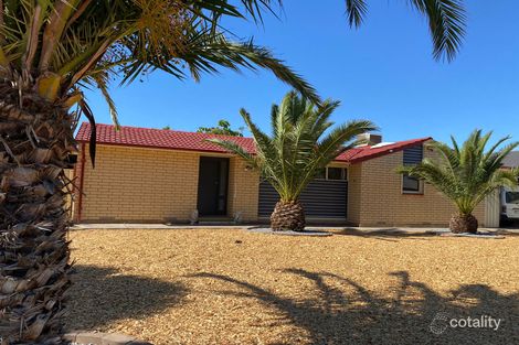 19 Grose Cres, North Haven, SA 5018