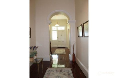 Property photo of 4 King Street Clare SA 5453