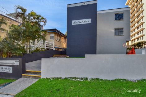 5/27 Burgess St, Kings Beach, QLD 4551