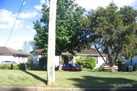 141 Church St, South Windsor, NSW 2756