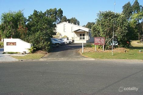 14 Mogo Pl, Billinudgel, NSW 2483