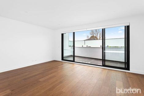 Property photo of 2/1127 Nepean Highway Highett VIC 3190