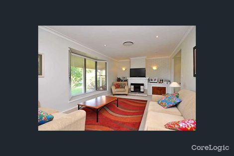 Property photo of 28 Corina Avenue Bolwarra Heights NSW 2320