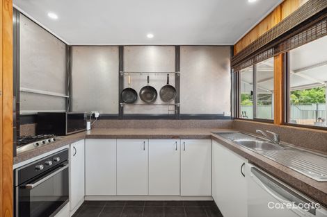 Property photo of 22 Willcox Street Chidlow WA 6556