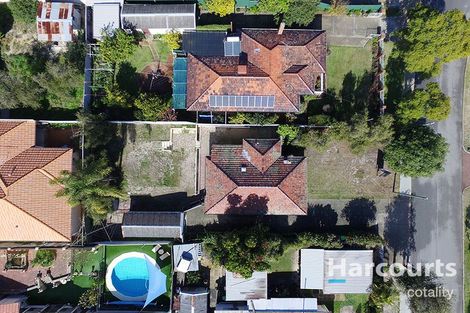 Property photo of 32 Wade Street Embleton WA 6062