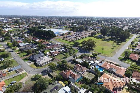 Property photo of 32 Wade Street Embleton WA 6062