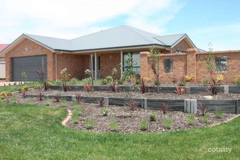 10 Lavender Cl, Orange, NSW 2800