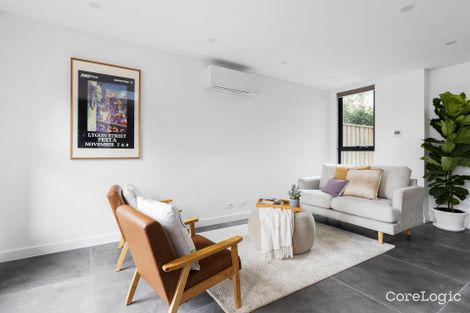 Property photo of 64 Hunter Street Richmond VIC 3121