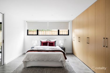 Property photo of 64 Hunter Street Richmond VIC 3121