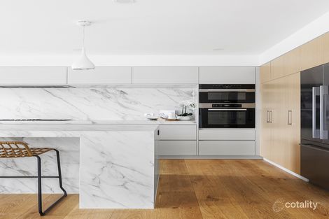 Property photo of 64 Hunter Street Richmond VIC 3121