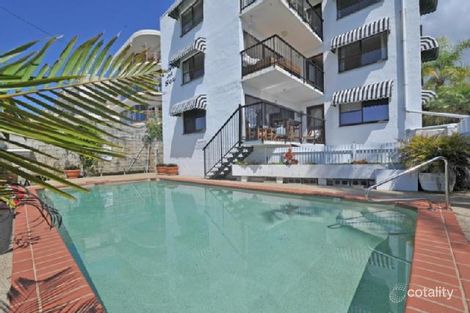 Property photo of 8/1 Mandin Street Alexandra Headland QLD 4572