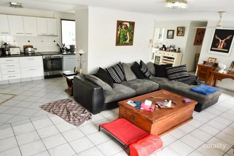 Property photo of 17 Plum Parade Nerang QLD 4211