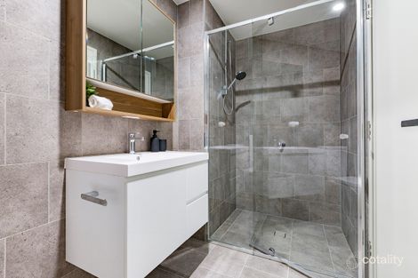 Property photo of 173/56 Forbes Street Turner ACT 2612
