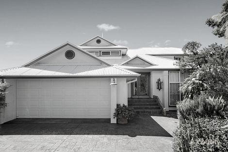 Property photo of 6 Yodalla Place Avoca Beach NSW 2251