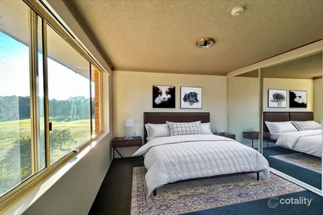 27/1 Lismore Ave, Dee Why, NSW 2099