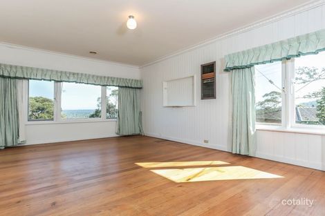 Property photo of 46 Clematis Avenue Ferntree Gully VIC 3156