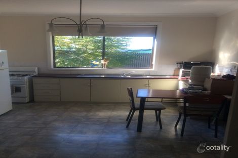 Property photo of 38 Sylvester Street Coolgardie WA 6429