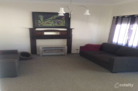 Property photo of 38 Sylvester Street Coolgardie WA 6429