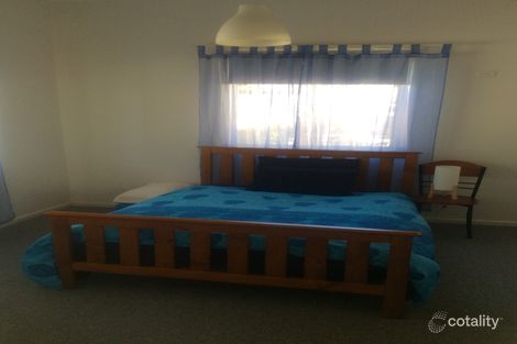 Property photo of 38 Sylvester Street Coolgardie WA 6429