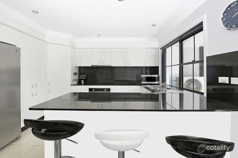 Property photo of 1C Hermoyne Street West Ryde NSW 2114
