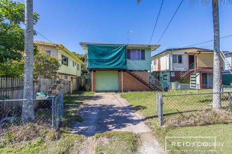 Property photo of 16 O'Connell Street Redcliffe QLD 4020