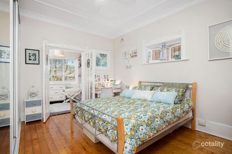 Property photo of 1/11 Quail Street Coogee NSW 2034