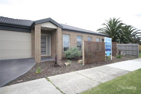 1 Flora Rd, Mount Martha, VIC 3934